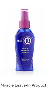 itsa10