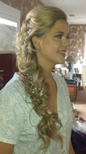 KristyBraid