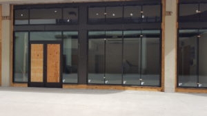 salon-windows