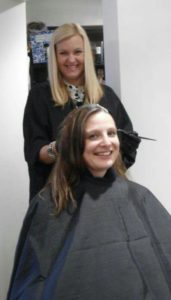 consultpic