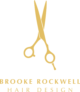 Brooke Rockwell Hair Design