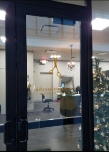 Welcome To Brooke Rockwell Hair Design Brooke Rockwell Hair Design