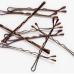 bobby pins