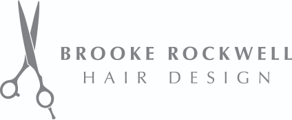Brooke Rockwell Hair Design